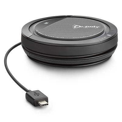 Calisto Usb c